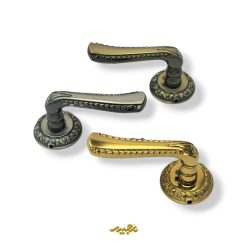 دستگیره روزت سویچی دیاکو