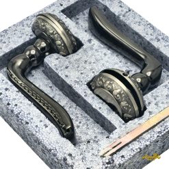 دستگیره روزت سویچی دیاکو