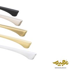 دستگیره کابینتی | قفل و دستگیره درب مجیری | دستگیره کابینتی مشهد | دستگیره کابینتی باتیس | دستگیره آلومنیومی | دستگیره کابینتی طلایی | دستگیره کابینتی سیلور | دستگیره کابینتی مشکی | دستگیره کابینتی طلایی | دستنگیره کابینتی زیتونی | دستگیره کابینتی کروم | علی مجیری | قفل و دستگیره مجیری | قفل و دستگیره مشهد | قفل مجیری | قفل مشهد | دستگیره مجیری | دستگیره مشهد | دستگیره کابینتی باتیس | دستگیره کابینتی | باتیس | آلیاژ زاماک | زاماک | دستگیره کابینت | دستگیره کابینت با دوام | زیتونی |