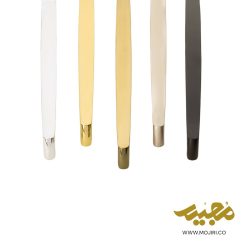 دستگیره کابینتی | قفل و دستگیره درب مجیری | دستگیره کابینتی مشهد | دستگیره کابینتی باتیس | دستگیره آلومنیومی | دستگیره کابینتی طلایی | دستگیره کابینتی سیلور | دستگیره کابینتی مشکی | دستگیره کابینتی طلایی | دستنگیره کابینتی زیتونی | دستگیره کابینتی کروم | علی مجیری | قفل و دستگیره مجیری | قفل و دستگیره مشهد | قفل مجیری | قفل مشهد | دستگیره مجیری | دستگیره مشهد | دستگیره کابینتی باتیس | دستگیره کابینتی | باتیس | آلیاژ زاماک | زاماک | دستگیره کابینت | دستگیره کابینت با دوام | زیتونی |