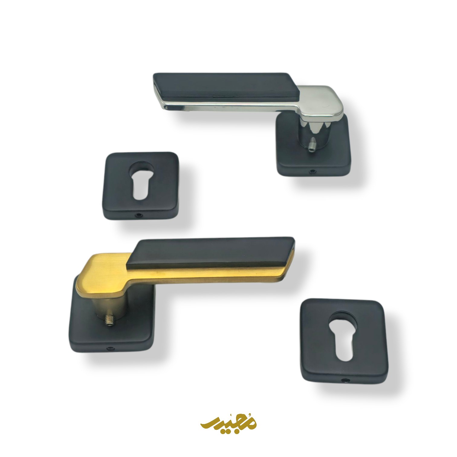 دستگیره روزت سویچی دیاکو