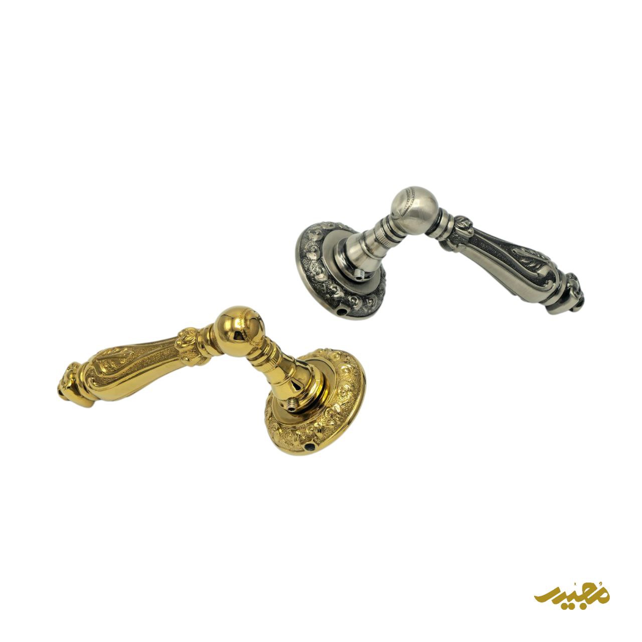 دستگیره روزت سویچی دیاکو