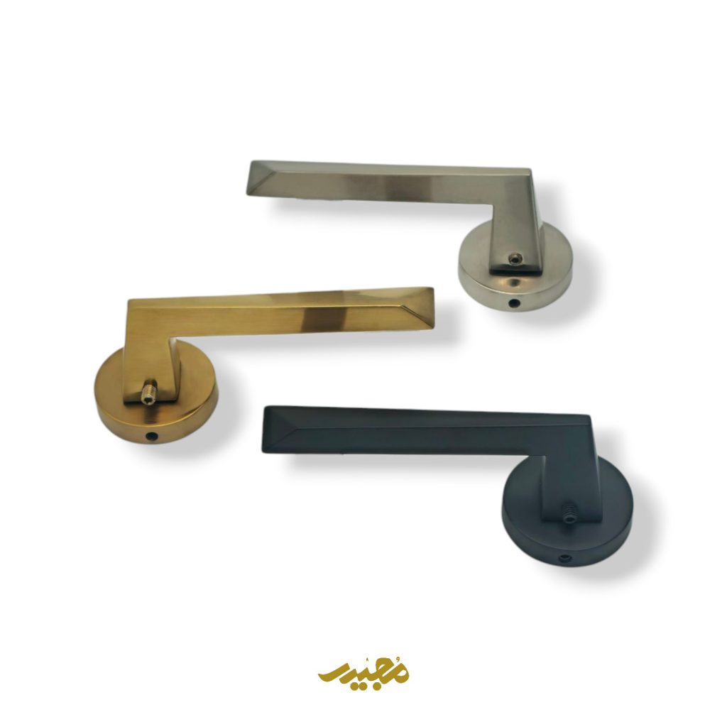 دستگیره روزت سویچی دیاکو