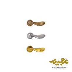 علی مجیری | قفل و دستگیره مجیری | قفل و دستگیره مشهد | قفل مجیری | قفل مشهد | دستگیره مجیری | دستگیره مشهد | دستگیره روزت سویچی دیاکو دنور | دستگیره روزت سویچی دنور | دستگیره روزت سویچی | دستگیره دو تیکه دیاکو | دستگیره دو تیکه | دستگیره روزت | دستگیره | روزت | سویچی | دو تیکه | دیاکو | دنور | ساخت ایران | محصول ایرانی | دستگیره ایرانی | آلیاژ زاماک | زاماک | روکش تیتانیوم | تیتانیوم | گارانتی مادام العمر | گارانتی | طلایی | زیتونی | سیلور |