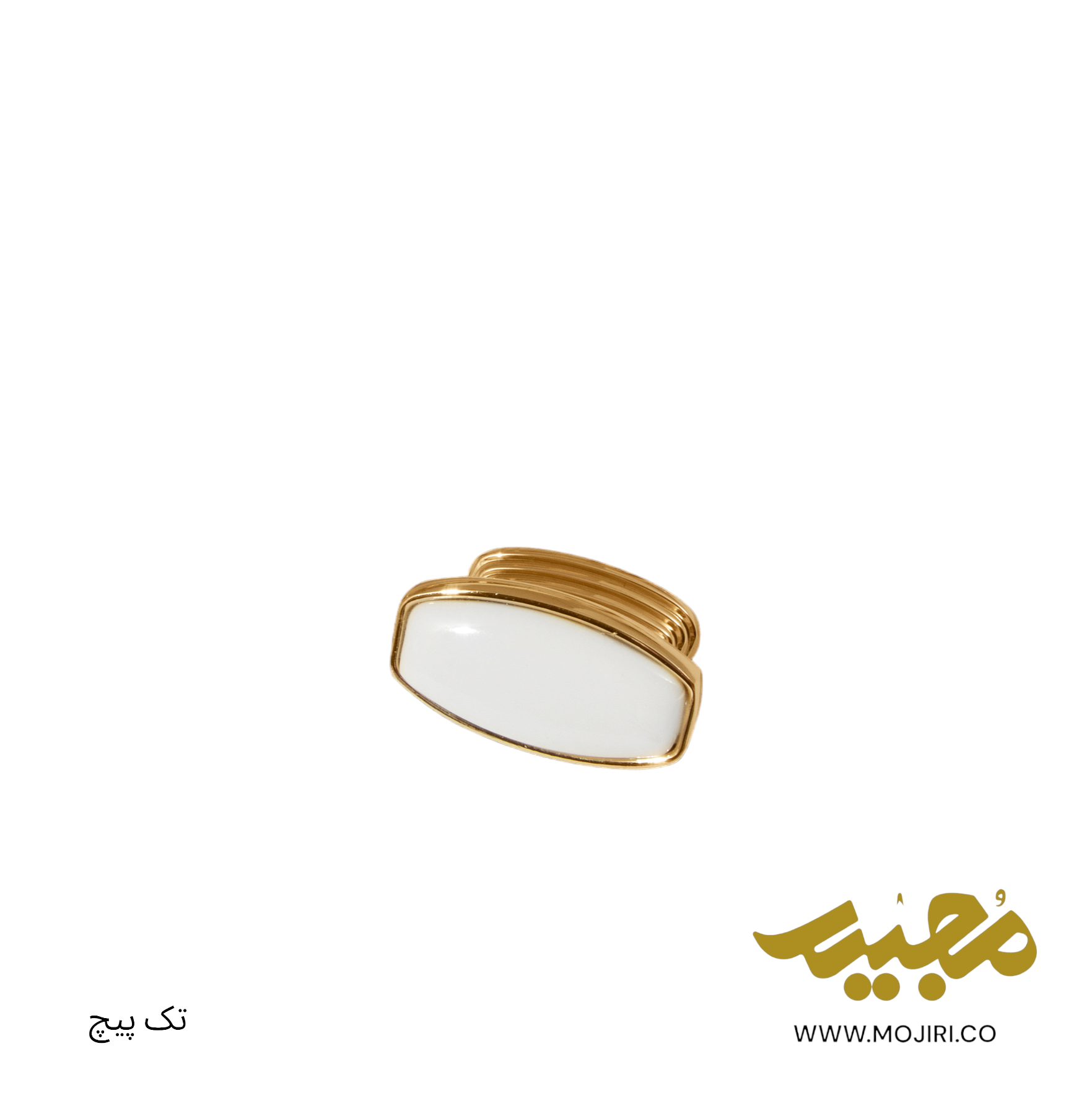 قفل و دستگیره مجیری | قفل مجیری | دستگیره مجیری | علی مجیری | قفل مشهد | دستگیره کابینتی رد | دستگیره کابینت رد | دستگیره کابینتی | دستگیره کابینت | دستگیره کابینتی تک پیچ رد | دستگیره تک پیچ رد | دستگیره کابینتی تک پیج | دستگیره تک پیچ | تک پیچ | جنس زاماک | آلیاژ زاماک | زاماک | محصول وارداتی دستگیره کابینتی تک پیچ | دستگیره کابینت تک پیچ | دستگیره تک پیچ | تک پیچ | طلایی