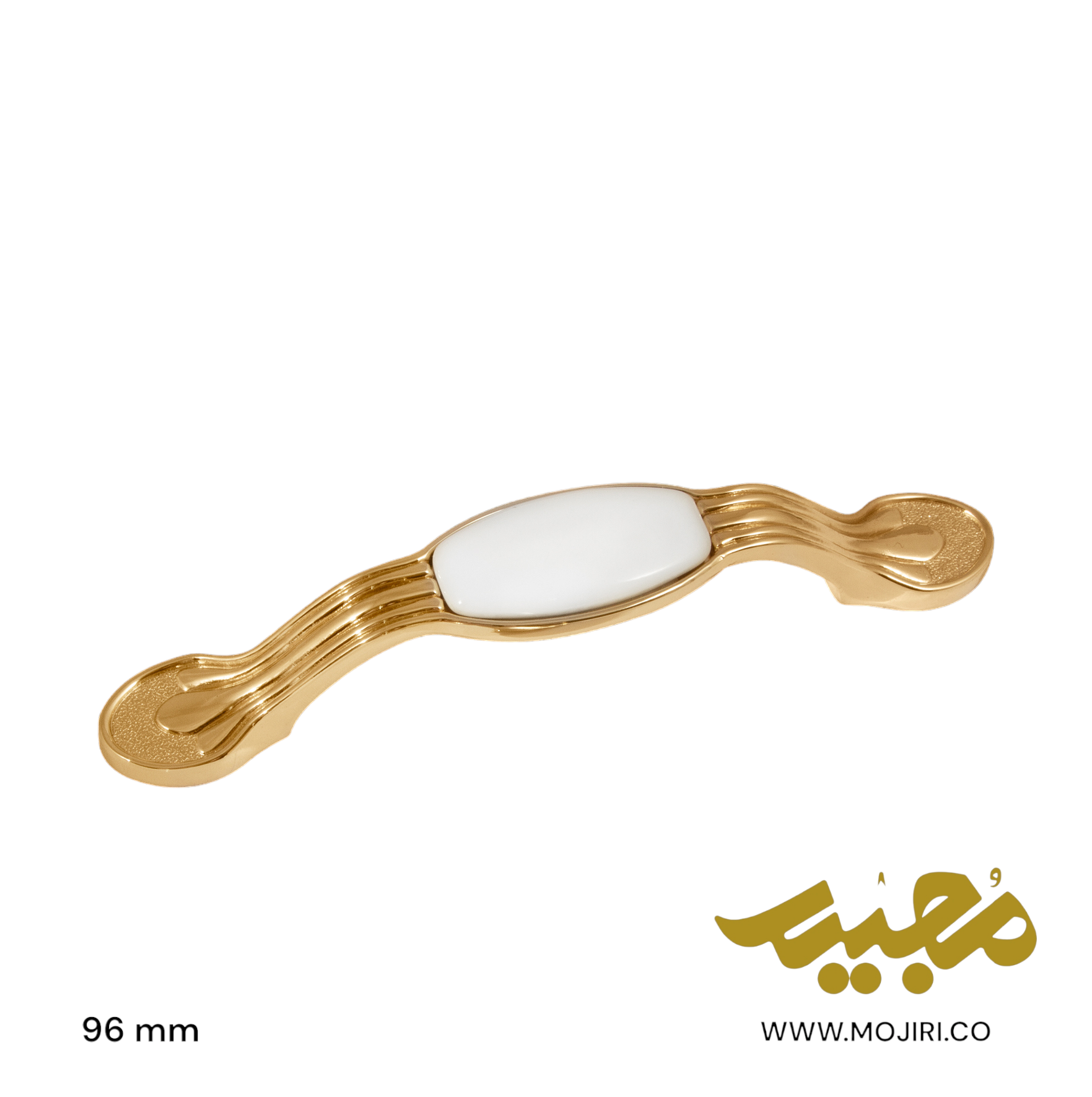قفل و دستگیره مجیری | قفل مجیری | دستگیره مجیری | علی مجیری | قفل مشهد | دستگیره کابینتی دو پیچ رد | دستگیره کابینتی رد | دستگیره کابینت رد | دستگیره کابینتی | دستگیره کابینت | رد | دستگیره رد | دستگیره کابینتی دو پیچ | دستگیره دو پیچ | دو پیچ | جنس زاماک | آلیاژ زاماک | زاماک | طلایی |