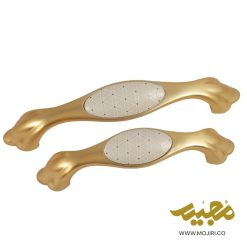 علی مجیری | قفل و دستگیره مجیری | قفل و دستگیره مشهد | قفل مجیری | قفل مشهد | دستگیره مجیری | دستگیره مشهد | دستگیره کابینتی دو پیچ رد | دستگیره کابینت دو پیچ رد | دستگیره کابینتی طرح سرامیک | دستگیره کابینتی دو پیچ | دستگیره کابینت دو پیچ | دستگیره کابینتی | دستگیره کابینت | دستگیره دو پیچ | دستگیره کابینت رد | دو پیچ | دستگیره | کابینت | رد | RED | محصول وارداتی | دستگیره خارجی | آلیاژ زاماک | زاماک | طرح سرامیک | طلایی |