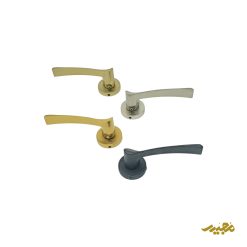 دستگیره روزت سویچی دیاکو