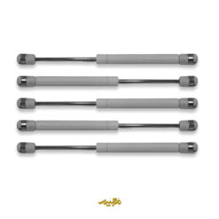 جک کابینت