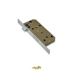 قفل 6.5 راگا سرویس لوکس