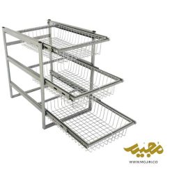 علی مجیری | قفل و دستگیره مشهد | قفل مشهد | قفل مجیری | دستگیره مجیری | دستگیره مشهد | قفل و دستگیره مجیری | قفل مشهد | سبد سوپری مشهد | سبد سه طبقه | بدنه آلومینیوم | سبد کف ریل | یونیت 30 | سیب زمینی | پیاز | سیب زمینی پیاز سه طبقه نوین