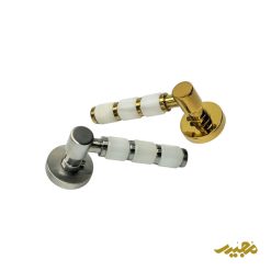 دستگیره روزت سویچی دیاکو