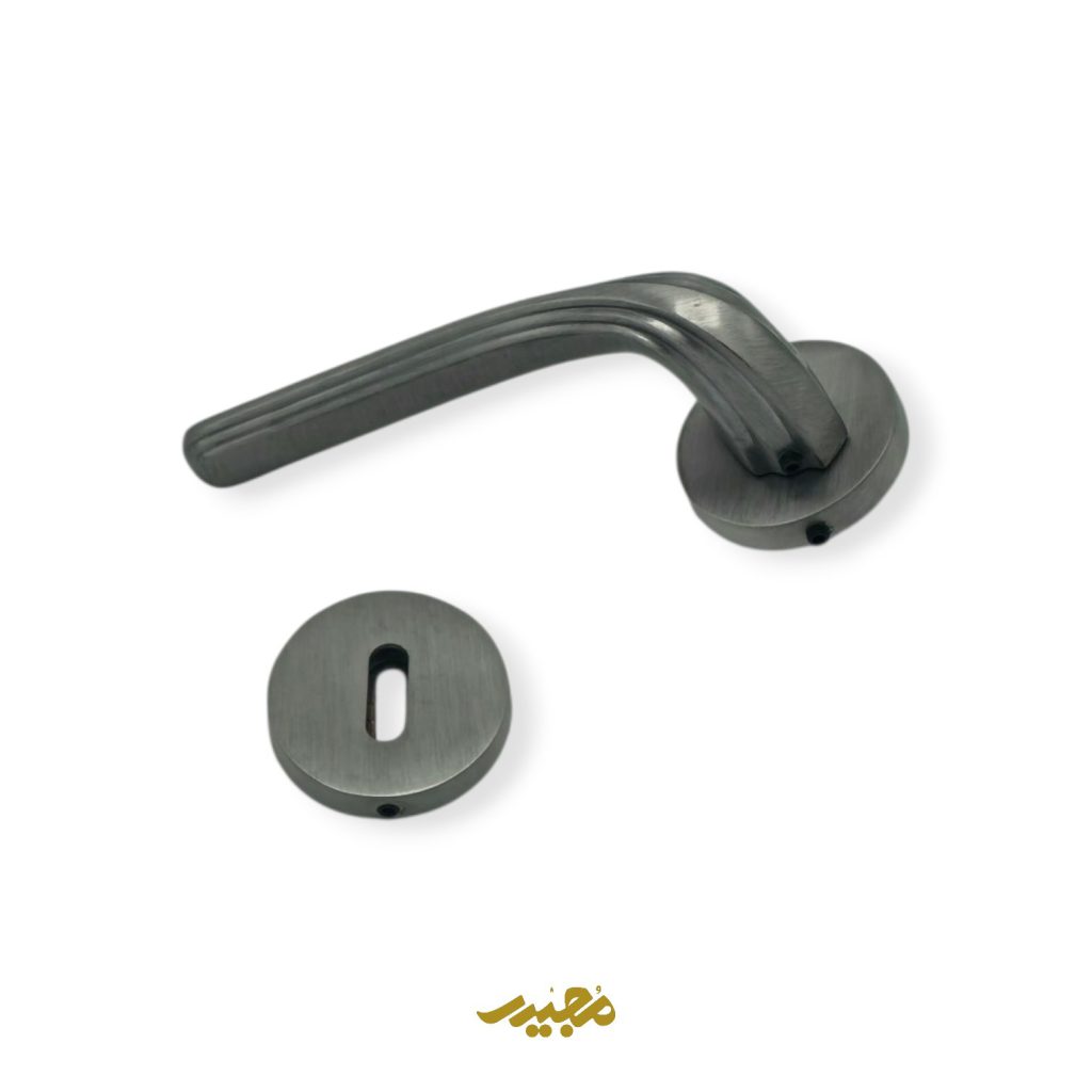 دستگیره روزت سویچی اکونومی کاوه صنعت