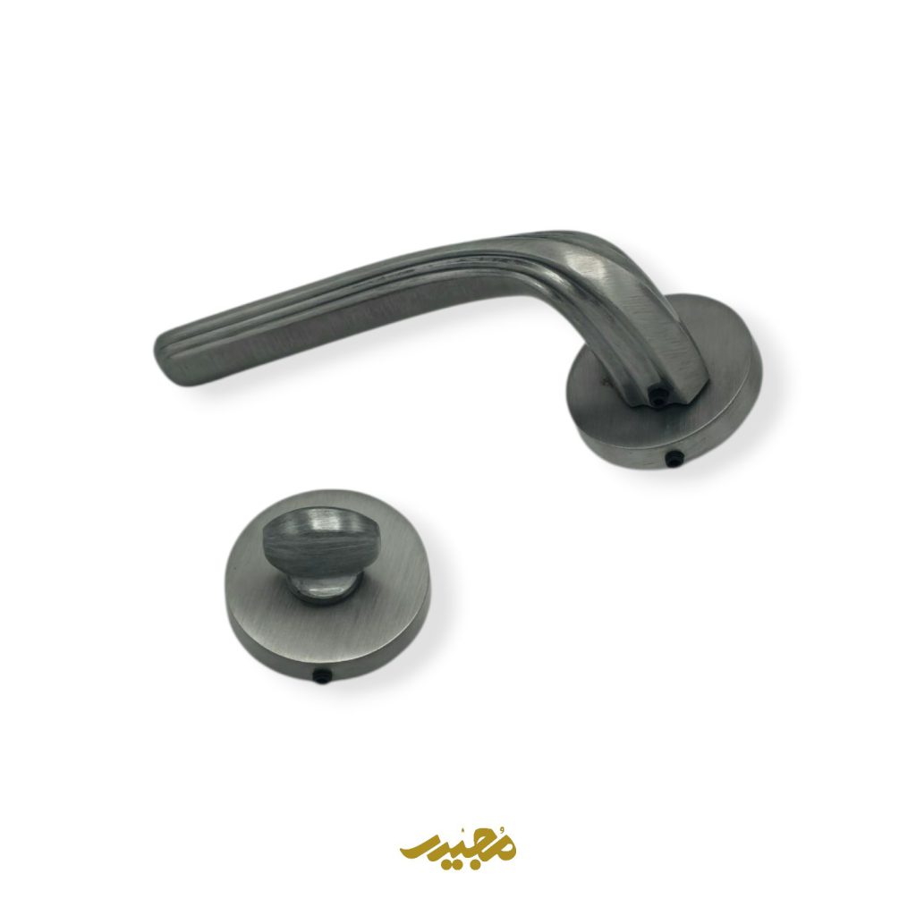 دستگیره روزت سویچی اکونومی کاوه صنعت
