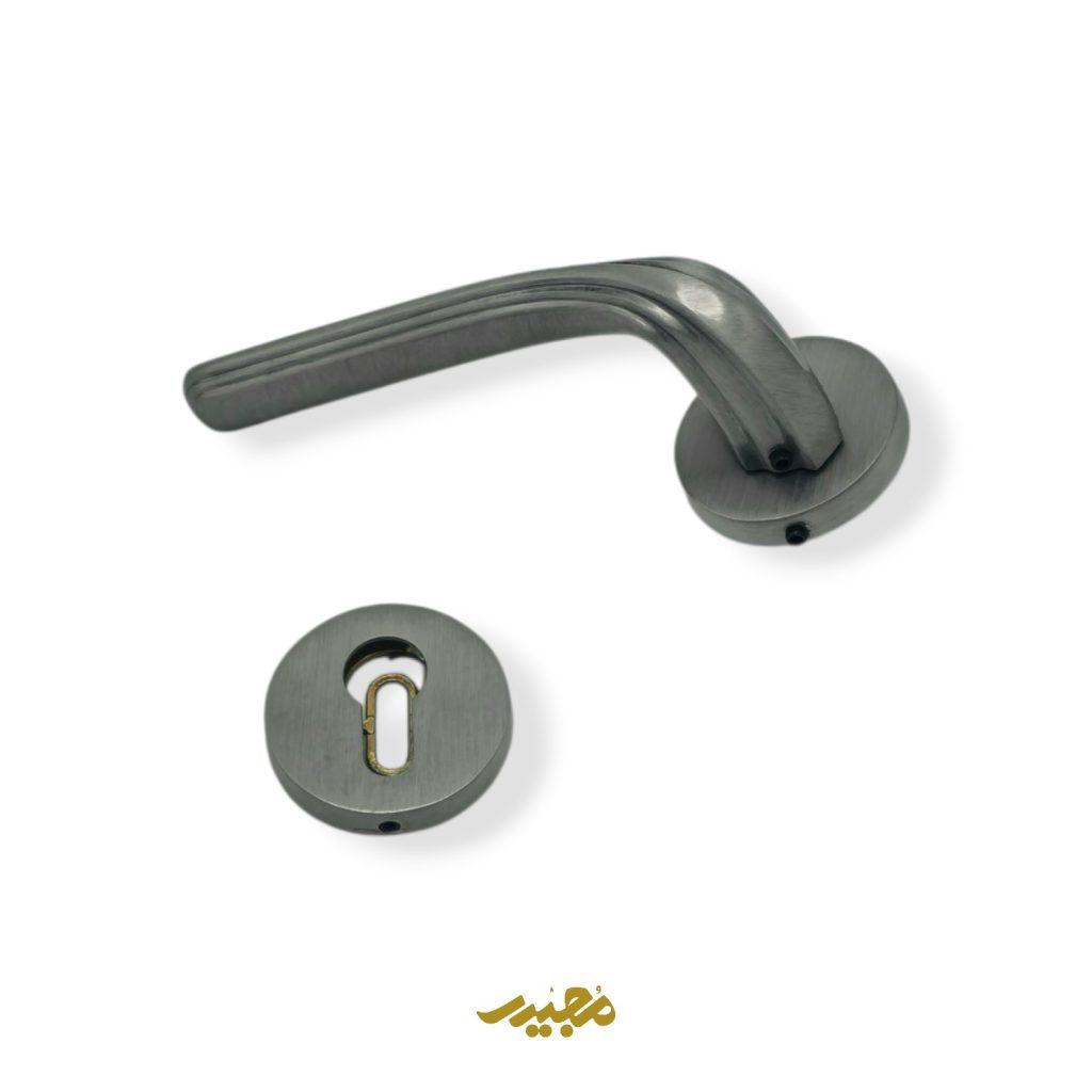 دستگیره روزت سویچی اکونومی کاوه صنعت