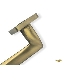 دستگیره روزت سویچی ایران کد 2200