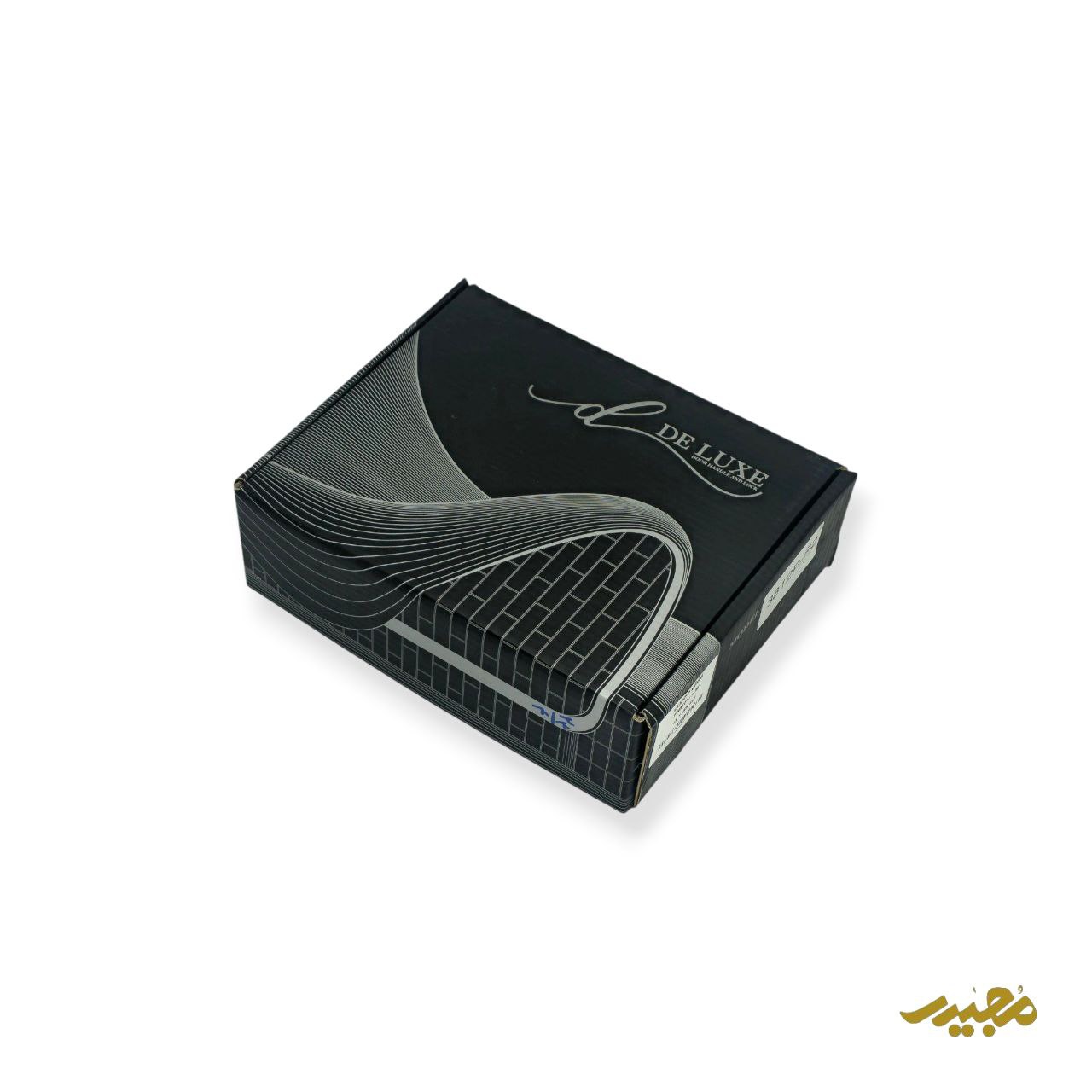 دستگیره رزت سویچی دلوکس کد 31000