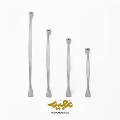 علی میجیری | قفل و دستگیره مجیری | قفل و دستگیره مشهد | قفل مجیری | قفل مشهد | دستگیره مجیری | دستگیره مشهد | دستگیره کابینت | دستگیره کابینتی | دستگیره کابینتی مدرن | سیلور | دستگیره کابینتی سیلور | آلیاژ آلومینیوم | آلومینیوم | الومینیوم | دستگیره دو پیچ | دستگیره کابینتی دو پیچ | دو پیچ | تنوع رنگ بندی | ساخت ایران | دستگیره کابینت ایرانی | دستگیره کابینتی زیبا | مدرن | دستگیره | دستگیره کابینتی با کیفیت | قیمت مناسب | دستگیره کابینتی متنوع در سایز |