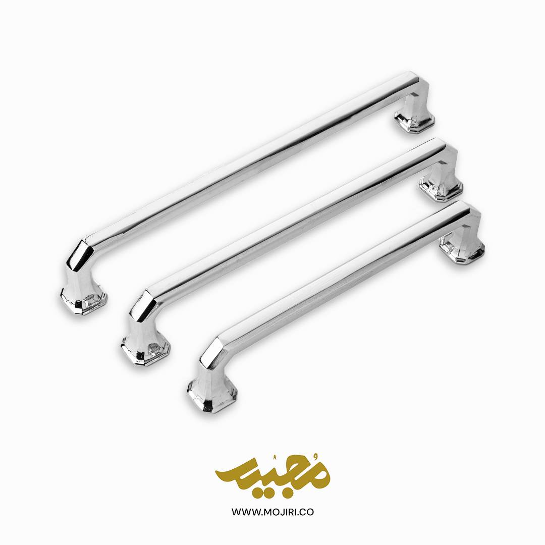 قفل و دستگیره مجیری | قفل مجیری | دستگیره مجیری | دستگیره دو پیچ | دستگیره مجیری مشهد | دستگیره دو پیچ مشهد | دستگیره کابینتی مشهد | دستگیره مشهد | دستگیره کابینتی آلومینیوم | دستگیرره کابینتی دو پیچ باتیس | دستگیره باتیس | باتیس مشهد | دستگیره دو پیچ | دستگیره باتیس کد 420 | دستگیره کروم | دو پیچ | آلومینیوم | دستگیره | کابینت