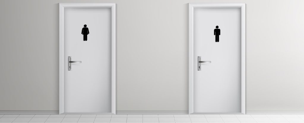 خرید دستگیره درب سرویس بهداشتی