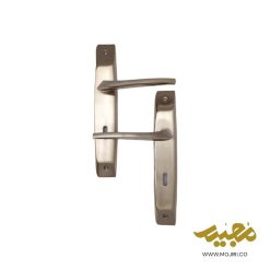 دستگیره پلاک سویچی باتیس کد بارلی