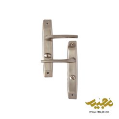 دستگیره پلاک سرویس باتیس