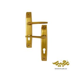 دستگیره پلاک سویچی باتیس کد بارلی