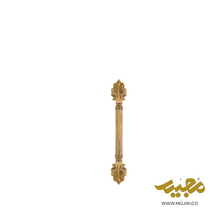 قفل و دستگیره مجیری | قفل مشهد | دستگیره مجیری | دستگیره ایستاده | دستگیره حیاطی | دستگیره ورودی | دستگیره ایستاده طلایی مات | دستگیره کاوه صنعت | دستگیره مشهد