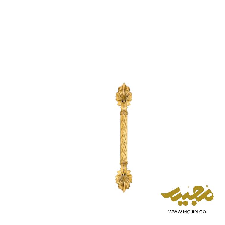 قفل و دستگیره مجیری | دستگیره مجیری | دستگیره مشهد | دستگیره ایستاده مشهد | دستگیره ایستاده طلایی | دستگیره طلایی ایستاده مجیری | دستگیره ورودی | دستگیره طلایی | دستگیره حیاطی | دستگیره کاوه صنعت |