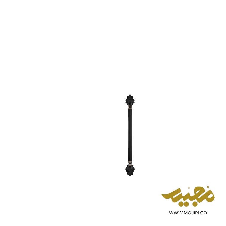 قفل و دستگیره مشهد | قفل مشهد | قفل و دستگیره مشعد | دستگیره ایستاده | قفل و دستگیره مشهد | دستگیره ایستاده مشکی | دستگیره ورودی مشکی | دستگیره ورودی | دستگیره کاوه صنعت | دستگیره ایستاده کاوه صنعت مشکی |