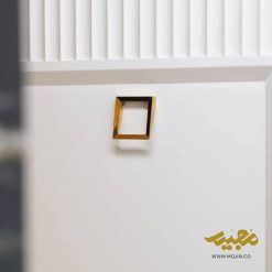 قفل و دستگیره مجیری | قفل و دستگیره مشهد | قفل مجیری | دستگیره مجیری | علی مجیری | قفل مشهد | دستگیره مشهد | دستگیره تک پیچ | دستگیره زاماک | دستگیره روکش تیتانیوم | دستگیره اویز | دستگیره برنز استیل | دستگیره مشهد | خرید اینترنتی دستگیره | دستگیره تک پیچ زاماک | دستگیره کابینت برنزاستیل | دستگیره کابینتی برنزاستیل | دستگیره تک پیچ | تک پیچ | آلیاژ زاماک | گارانتی | دستگیره تک پیچ برنز استیل | برنزاستیل | برنز استیل | طلا PVD | دستگیره چهار گوش |