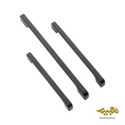 دستگیره کابینت آیکان