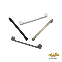 دستگیره کابینت آیکان