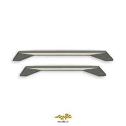 Alternative view of دستگیره کابینت هیرو کد 180