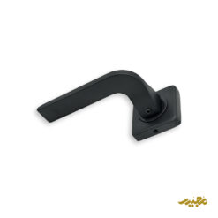 Alternative view of دستگیره رزت سوئیچی زرین کد 3030