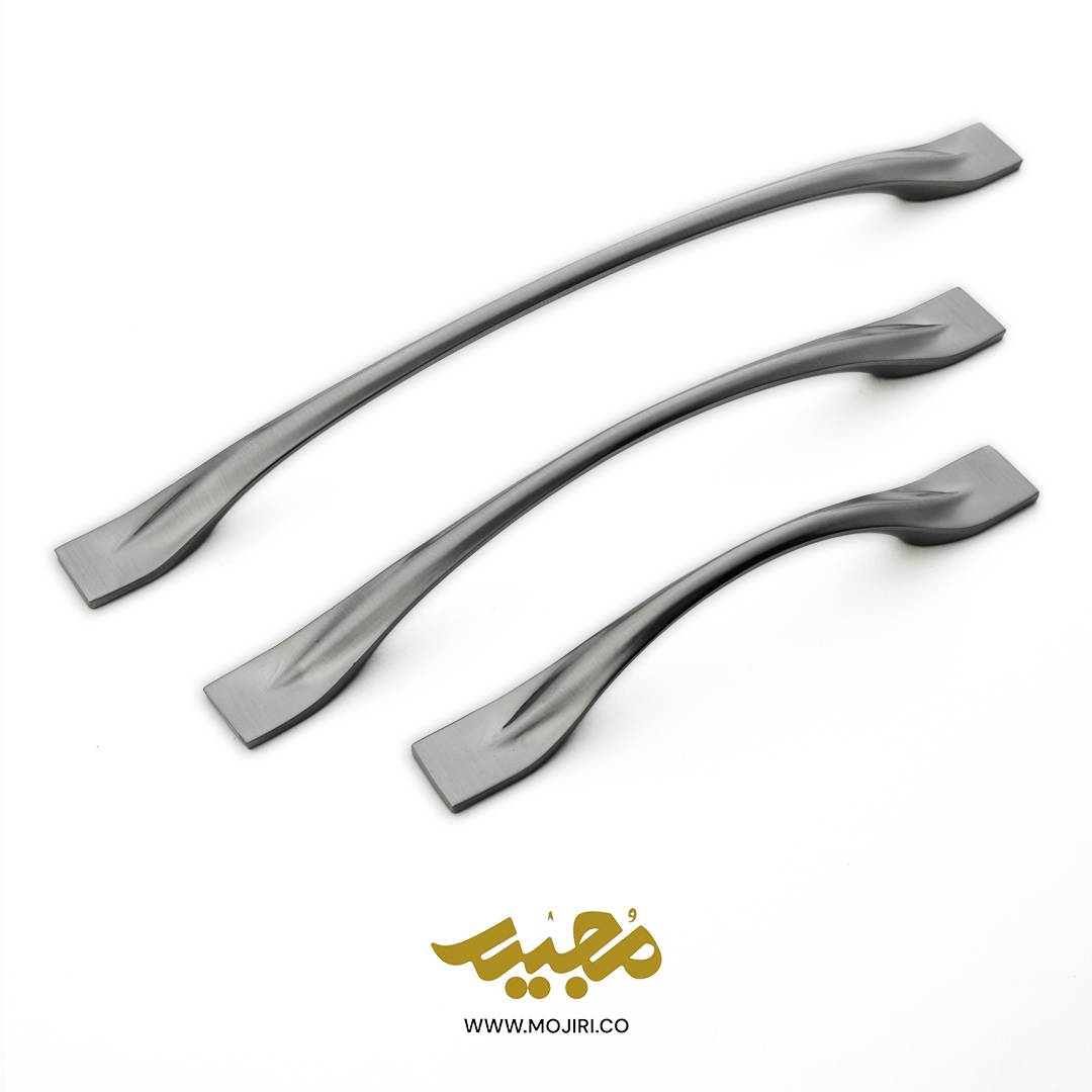 قفل و دستگیره مجیری | قفل مجیری | دستگیره مجیری | علی مجیری | قفل مشهد | دستگیره کابینتی روزت باتیس | باتیس | سیلور | جنس عالی | دستگیره روزت | زاماک | آلیاژ زاماک | روزت | دستگیره کابینتی روزت | دستگیره کابینتی | دستگیره |