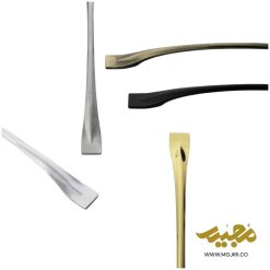 قفل و دستگیره مجیری | قفل مجیری | دستگیره مجیری | علی مجیری | قفل مشهد | دستگیره کابینتی باتیس | دستگیره کابینت باتیس | باتیس | مشکی | طلایی | سیلور | کروم | زیتونی | جنس عالی | زاماک | آلیاژ زاماک | دستگیره | دستگیره کابینتی | دستگیره کابینت | دستگیره کابینتی مدرن | ساخت ایران | مدرن | کابینتی | دستگیره کابینتی مقاوم | دستگیره کابینتی زیبا |