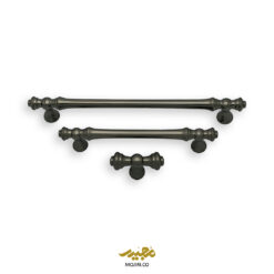 دستگیره کابینتی رد ( Red ) کد 262