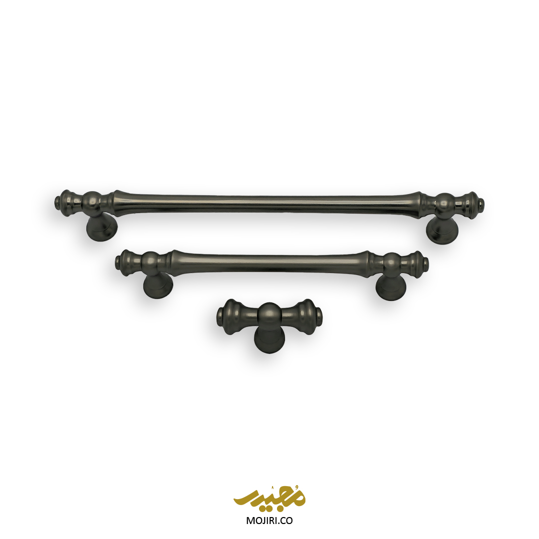 دستگیره کابینتی رد ( Red ) کد 262