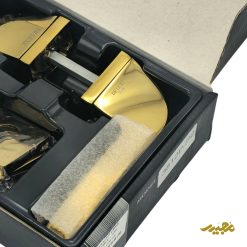 دستگیره روزت سویچی کاوه صنعت