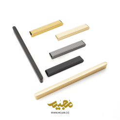 دستگیره کابینتی رد ( Red ) کد 392