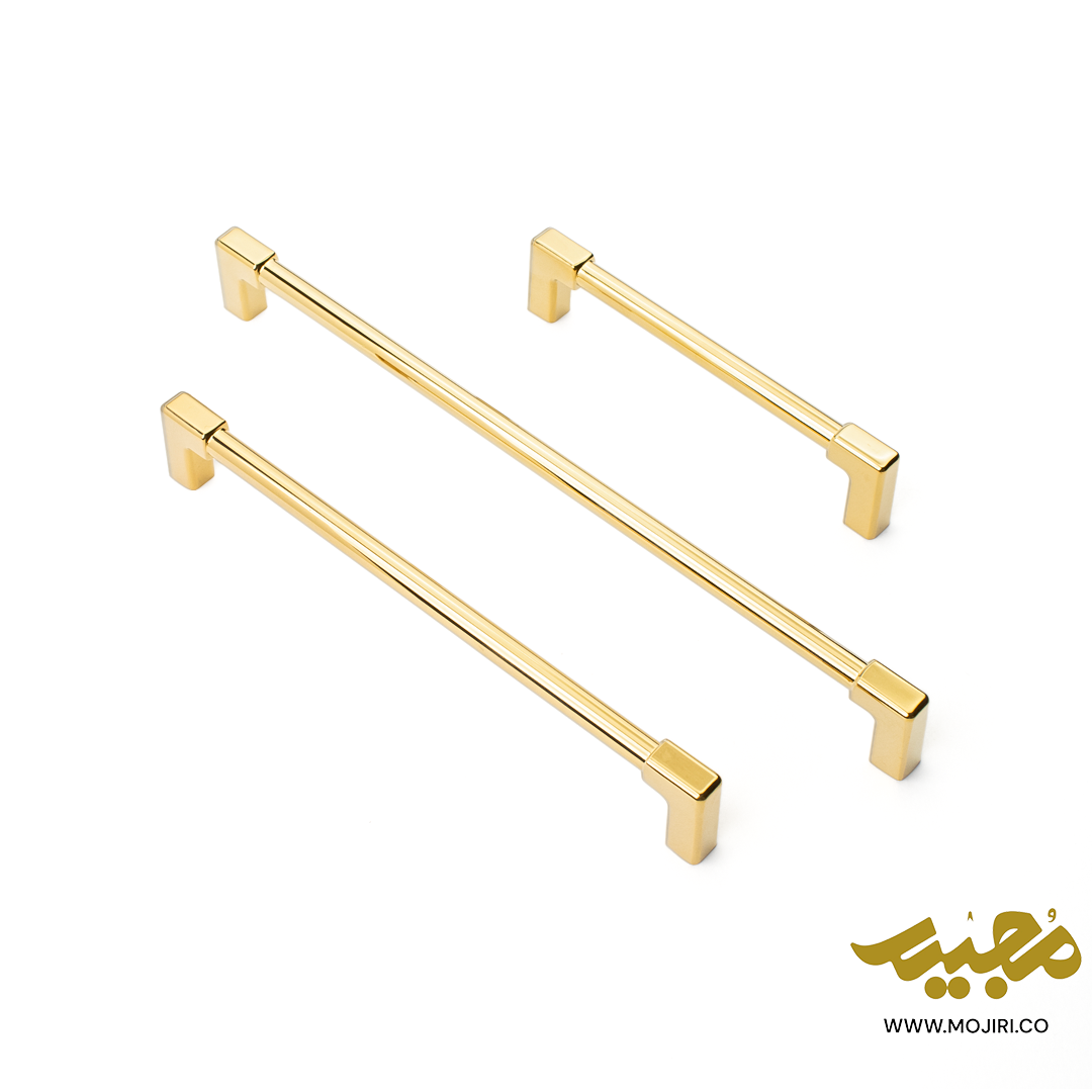 دستگیره کابینتی رد ( Red )