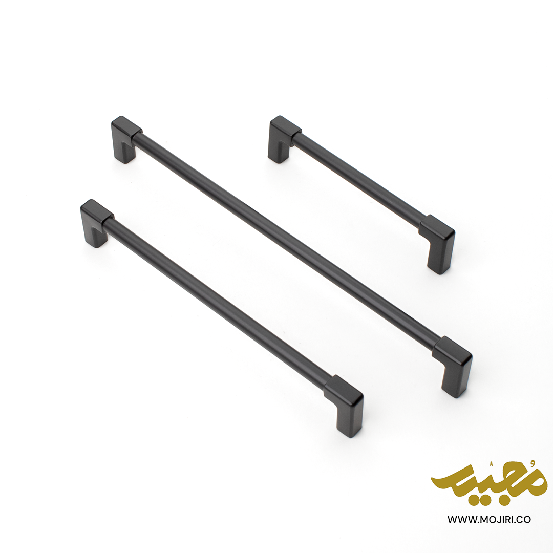 دستگیره کابینتی رد ( Red )