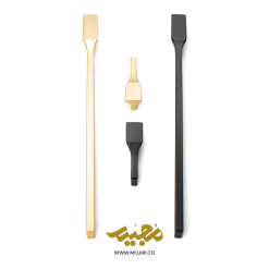 دستگیره کابینتی رد ( Red )