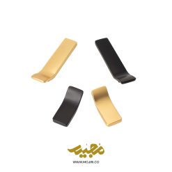 دستگیره کابینتی رد