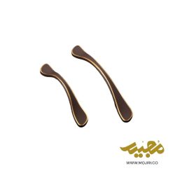 قفل و دستگیره مجیری | قفل مجیری | دستگیره مجیری | قفل مشهد | دستگیره ناندل | دستگیره کابینتی | قهوه ای طلایی | زاماک | آلیاژ زاماک | دستگیره کابینتی | دستگیره کابینتی دو پیچ | دو پیچ | کابینتی | دو رنگ | علی مجیری | دستگیره کابینتی قهوه ای | دستگیره مشهد | قفل و دستگیره مشهد | دستگیره کابینتی ناندل | جنس عالی | دستگیره در مشهد | دستگیره | دستگیره مجیری | مجیری | قفل و دستگیره در مشهد | قفل و دستگیره مشهد | مشهد | قفل مشهد | قفل در مشهد