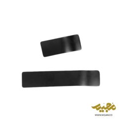 قفل و دستگیره مجیری | قفل مجیری | دستگیره مجیری | علی مجیری | قفل مشهد | دستگیره کابینتی رد | مشکی مات | مشکی | جنس عالی | دستگیره کابینتی رد | رد | دستگیره کابینتی دو پیچ رد | جنس وارداتی | زاماک | آلیاژ زاماک | الایژ زاماک | دستگیره دو پیچ | دستگیره کابینتی دو پیچ | دو پیچ |
