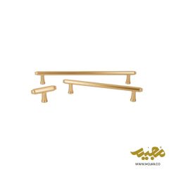 قفل و دستگیره مجیری | قفل مجیری | دستگیره مجیری | علی مجیری | قفل مشهد | دستگیره کابینتی رد | طلا برنجی | طلابرنجی | دستگیره دو پیچ | دستگیره کابینتی دو پیچ | دو پیچ | جنس عالی | دستگیره کابینتی رد | رد | دستگیره کابینتی دو پیچ رد | دستگیره کابینتی تک پیچ رد | جنس وارداتی | زاماک | آلیاژ زاماک | الایژ زاماک | دستگیره تک پیچ | دستگیره کابینتی تک پیچ | تک پیچ | دستگیره در مشهد | دستگیره | دستگیره مجیری | مجیری | قفل و دستگیره در مشهد | قفل و دستگیره مشهد | مشهد | قفل مشهد | قفل در مشهد