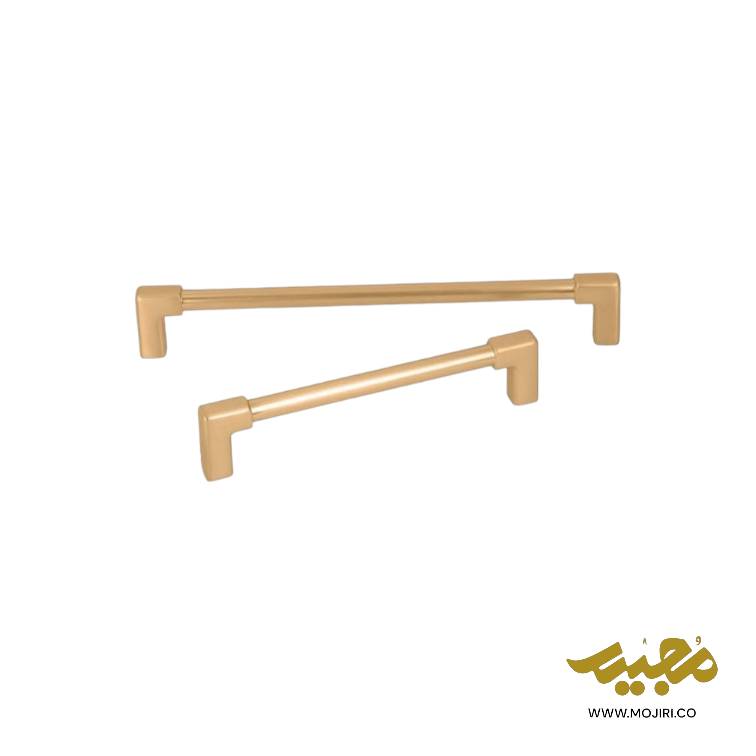 قفل و دستگیره مجیری | قفل مجیری | دستگیره مجیری | علی مجیری | قفل مشهد | دستگیره کابینتی رد | طلایی | جنس عالی | دستگیره کابینتی رد | رد | دستگیره کابینتی دو پیچ رد | جنس وارداتی | زاماک | آلیاژ زاماک | الایژ زاماک | دستگیره دو پیچ | دستگیره کابینتی دو پیچ | دو پیچ | دستگیره در مشهد | دستگیره | دستگیره مجیری | مجیری | قفل و دستگیره در مشهد | قفل و دستگیره مشهد | مشهد | قفل مشهد | قفل در مشهد