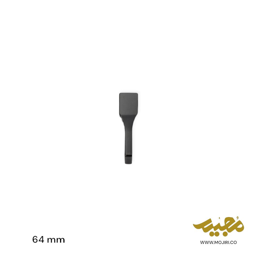 دستگیره کابینتی رد